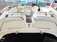 2013 Yamaha SX 210, $ 22,000.00