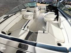 2013 Yamaha SX 210, $ 22,000.00