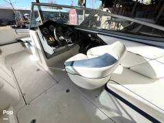 2013 Yamaha SX 210, $ 22,000.00