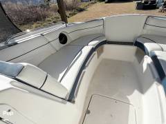 2013 Yamaha SX 210, $ 22,000.00
