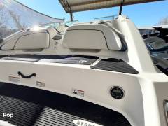 2013 Yamaha SX 210, $ 22,000.00