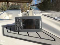 2013 Yamaha SX 210, $ 22,000.00