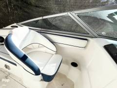2013 Yamaha SX 210, $ 22,000.00