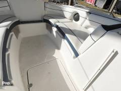 2013 Yamaha SX 210, $ 22,000.00