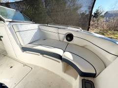 2013 Yamaha SX 210, $ 22,000.00