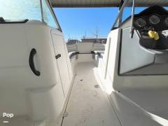 2013 Yamaha SX 210, $ 22,000.00