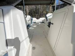 2013 Yamaha SX 210, $ 22,000.00