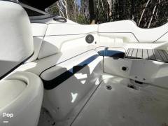 2013 Yamaha SX 210, $ 22,000.00
