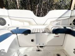 2013 Yamaha SX 210, $ 22,000.00