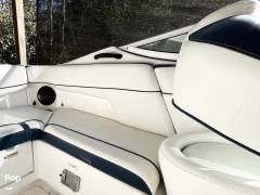2013 Yamaha SX 210, $ 22,000.00