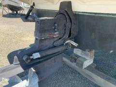 2001 Sea Ray 260 Sundancer, $ 15,000.00