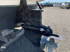 2001 Sea Ray 260 Sundancer, $ 15,000.00