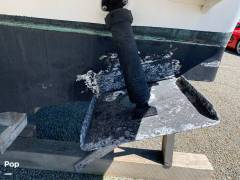 2001 Sea Ray 260 Sundancer, $ 15,000.00