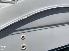 2001 Sea Ray 260 Sundancer, $ 15,000.00