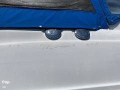 2001 Sea Ray 260 Sundancer, $ 15,000.00