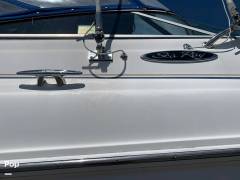 2001 Sea Ray 260 Sundancer, $ 15,000.00