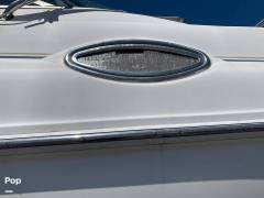 2001 Sea Ray 260 Sundancer, $ 15,000.00