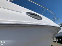 2001 Sea Ray 260 Sundancer, $ 15,000.00