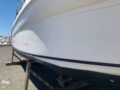 2001 Sea Ray 260 Sundancer, $ 15,000.00