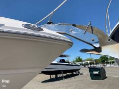 2001 Sea Ray 260 Sundancer, $ 15,000.00