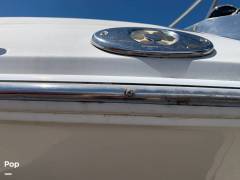 2001 Sea Ray 260 Sundancer, $ 15,000.00