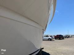 2001 Sea Ray 260 Sundancer, $ 15,000.00