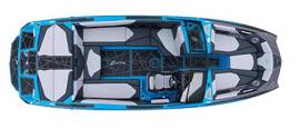 2022 Tige ATX 24, $ 96,700.00