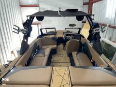 2022 Tige ATX 24, $ 96,700.00