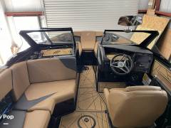 2022 Tige ATX 24, $ 96,700.00