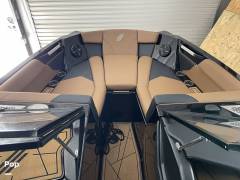 2022 Tige ATX 24, $ 96,700.00