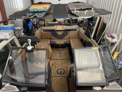 2022 Tige ATX 24, $ 96,700.00