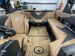 2022 Tige ATX 24, $ 96,700.00