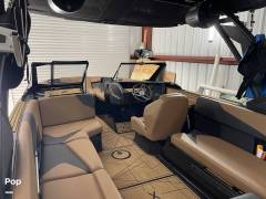 2022 Tige ATX 24, $ 96,700.00