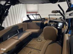 2022 Tige ATX 24, $ 96,700.00