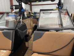 2022 Tige ATX 24, $ 96,700.00