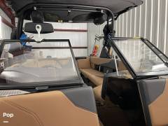 2022 Tige ATX 24, $ 96,700.00