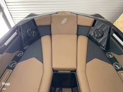 2022 Tige ATX 24, $ 96,700.00