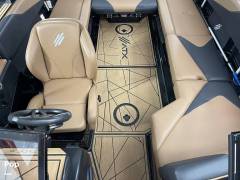 2022 Tige ATX 24, $ 96,700.00
