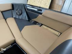 2022 Tige ATX 24, $ 96,700.00