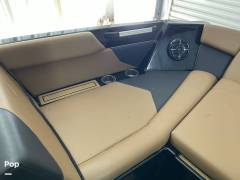 2022 Tige ATX 24, $ 96,700.00