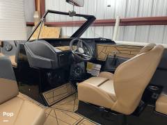 2022 Tige ATX 24, $ 96,700.00
