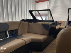 2022 Tige ATX 24, $ 96,700.00