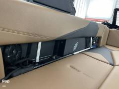 2022 Tige ATX 24, $ 96,700.00