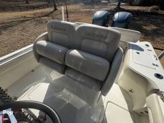 2013 Blackwood 27 CC, $ 99,500.00