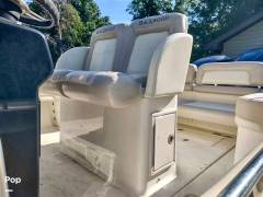 2013 Blackwood 27 CC, $ 99,500.00