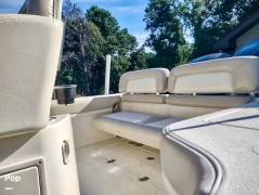 2013 Blackwood 27 CC, $ 99,500.00