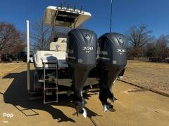 2013 Blackwood 27 CC, $ 99,500.00