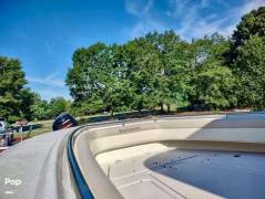 2013 Blackwood 27 CC, $ 99,500.00