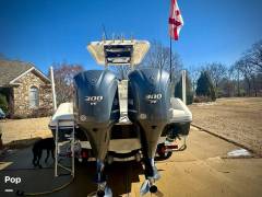 2013 Blackwood 27 CC, $ 99,500.00
