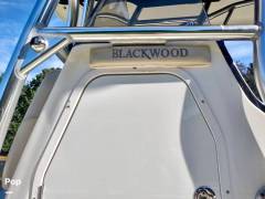 2013 Blackwood 27 CC, $ 99,500.00